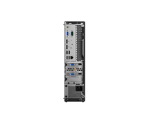 LENOVO THINKCENTRE M920S