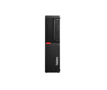 LENOVO THINKCENTRE M920S