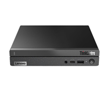 LENOVO THINKCENTRE NEO 50Q G4