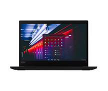 LENOVO THINKPAD L13 G2