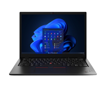 LENOVO THINKPAD L13 G3