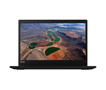 LENOVO THINKPAD L13