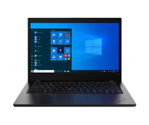 LENOVO THINKPAD L14 G1