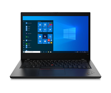 LENOVO THINKPAD L14 G2