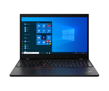 LENOVO THINKPAD L15 G2