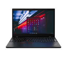 LENOVO THINKPAD L15 G2