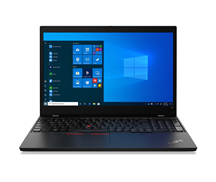 LENOVO THINKPAD L15