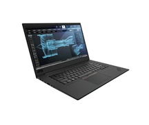 LENOVO THINKPAD P1 G2