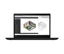 LENOVO THINKPAD P14S G2