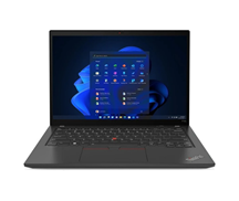 LENOVO THINKPAD P14S G3