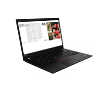 LENOVO THINKPAD T14 G1