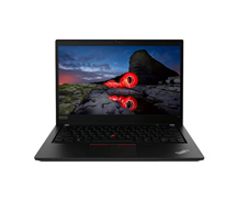LENOVO THINKPAD T14 G1