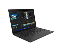 LENOVO THINKPAD T14 G3