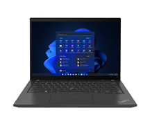 LENOVO THINKPAD T14 G3