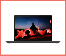 LENOVO THINKPAD T14 G4