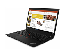 LENOVO THINKPAD T14S G1