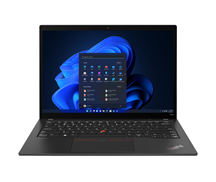 LENOVO THINKPAD T14S G3