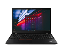 LENOVO THINKPAD T15 G1