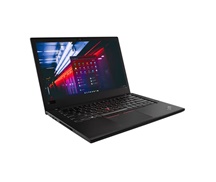 LENOVO THINKPAD T480