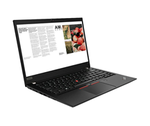 LENOVO THINKPAD T490