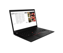 LENOVO THINKPAD T490