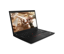 LENOVO THINKPAD T490S