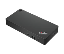 LENOVO THINKPAD USB-C Dock Gen 2