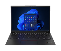 LENOVO THINKPAD X1 CARBON G10