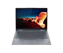 LENOVO THINKPAD X1 YOGA G7
