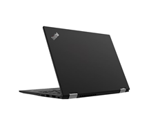 LENOVO THINKPAD X13 G1