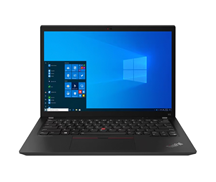 LENOVO THINKPAD X13 GEN 2 LENOVO THINKPAD X13 GEN 2