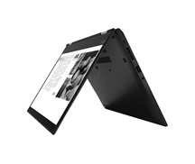 LENOVO THINKPAD X13 YOGA G1