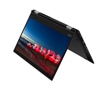 LENOVO THINKPAD X13 YOGA G1