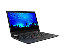 LENOVO THINKPAD X380 YOGA