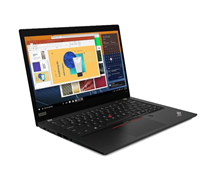 LENOVO THINKPAD X390