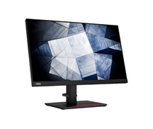 LENOVO THINKVISION P24H-20