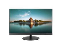 LENOVO THINKVISION P27Q-10