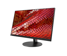 LENOVO T27I-10