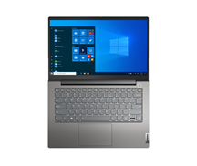 LENOVO THINKBOOK 14 G3