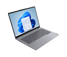 LENOVO THINKBOOK 14 G6 ABP