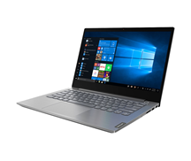 LENOVO THINKBOOK 14-IIL