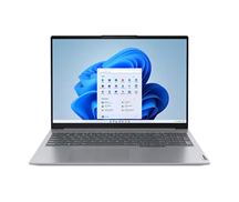 LENOVO THINKBOOK 16 G6 ABP