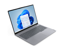 LENOVO THINKBOOK 16 G7