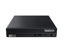 LENOVO THINKCENTRE M60E