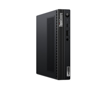 LENOVO THINKCENTRE M60E