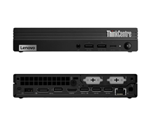 LENOVO THINKCENTRE M70Q G1