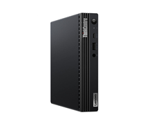 LENOVO THINKCENTRE M70Q G1