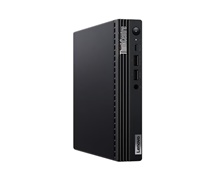 LENOVO THINKCENTRE M70Q G4