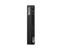 LENOVO THINKCENTRE M70Q G4