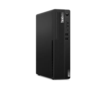 LENOVO THINKCENTRE M70S G3